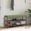Product Thumbnail Image 2 of 10