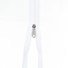 Product Thumbnail Image 5 of 6