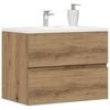 Product Thumbnail Image 3 of 11