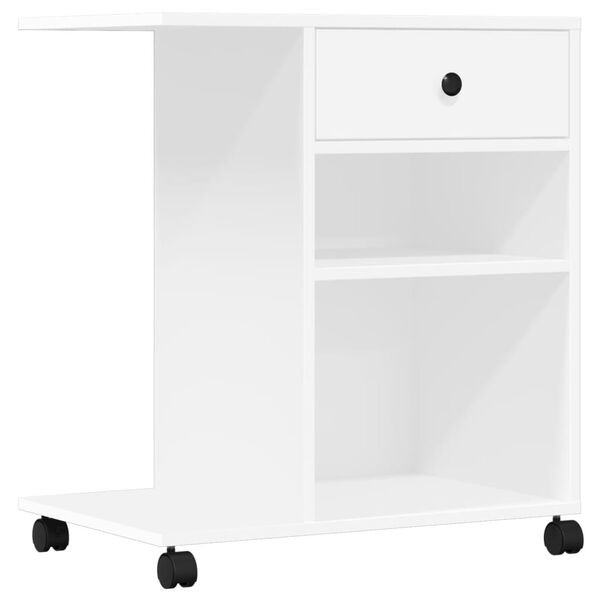 Showing Product Image 1 of 10