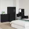 Product Thumbnail Image 2 of 16
