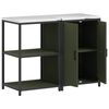 Product Thumbnail Image 8 of 17