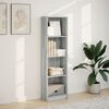 Product Thumbnail Image 3 of 10