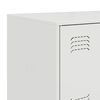 Product Thumbnail Image 10 of 15