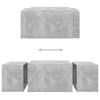 Product Thumbnail Image 7 of 10