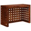 Product Thumbnail Image 6 of 11
