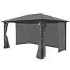 Product Thumbnail Image 2 of 5