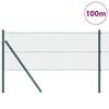 Product Thumbnail Image 3 of 15