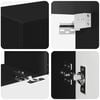 Product Thumbnail Image 11 of 17