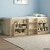 Product Thumbnail Image 4 of 11
