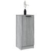 Product Thumbnail Image 7 of 10