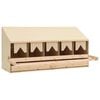 Product Thumbnail Image 2 of 7