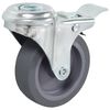Product Thumbnail Image 4 of 9