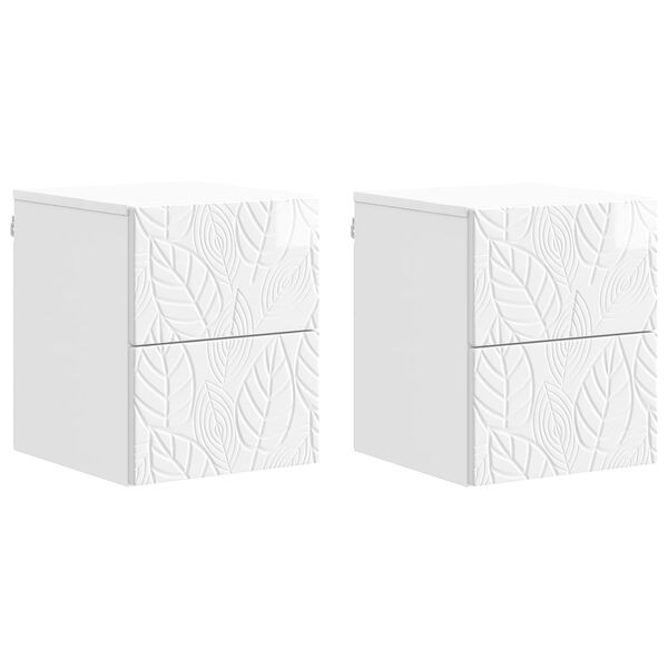 Showing Product Image 1 of 7