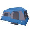 Product Thumbnail Image 6 of 18