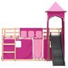 Product Thumbnail Image 7 of 17