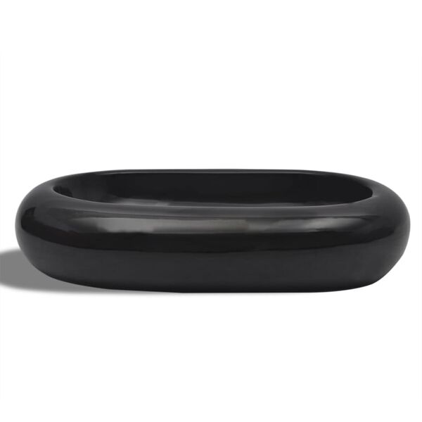 Showing Product Image 3 of 6