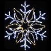 Product Thumbnail Image 4 of 7