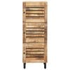 Product Thumbnail Image 4 of 10