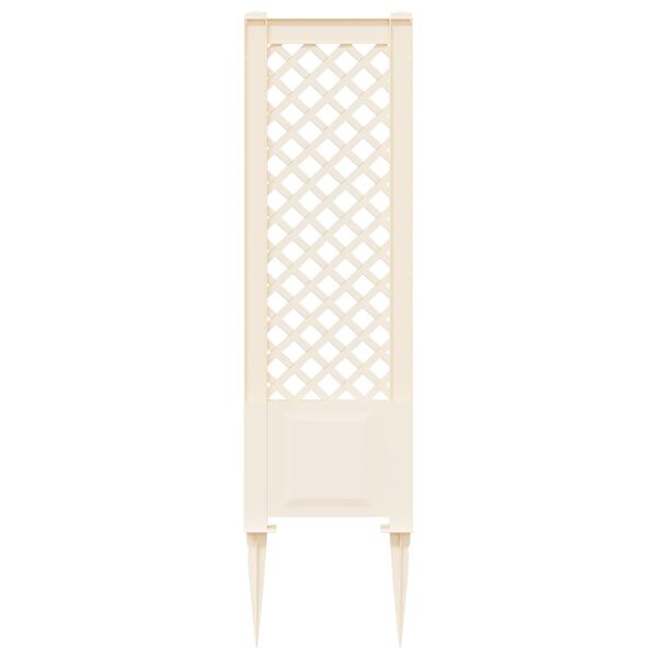 Showing Product Image 4 of 7