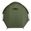 Product Thumbnail Image 7 of 14