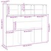 Product Thumbnail Image 8 of 9