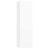 Product Thumbnail Image 5 of 10