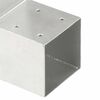 Product Thumbnail Image 6 of 8