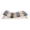 Product Thumbnail Image 4 of 9