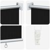 Product Thumbnail Image 6 of 16