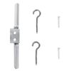 Product Thumbnail Image 9 of 17