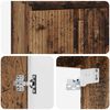 Product Thumbnail Image 6 of 10