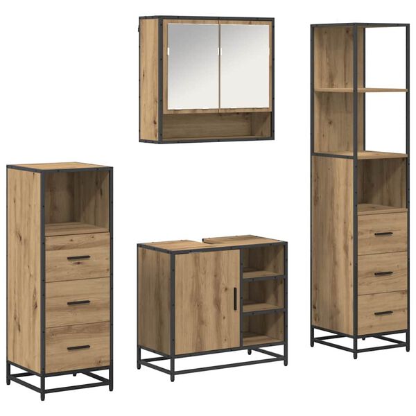 Showing Product Image 1 of 20