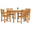 Product Thumbnail Image 3 of 10