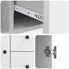 Product Thumbnail Image 7 of 9