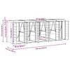 Product Thumbnail Image 12 of 12