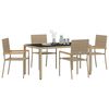 Product Thumbnail Image 3 of 11