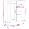 Product Thumbnail Image 10 of 11