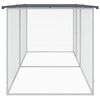 Product Thumbnail Image 4 of 8