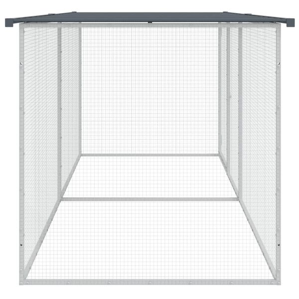 Showing Product Image 4 of 8