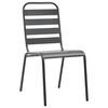 Product Thumbnail Image 4 of 13