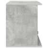 Product Thumbnail Image 7 of 14
