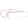 Product Thumbnail Image 11 of 11