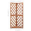 Product Thumbnail Image 7 of 7