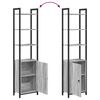 Product Thumbnail Image 11 of 15