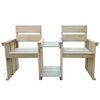 Product Thumbnail Image 2 of 4