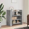 Product Thumbnail Image 2 of 11