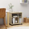 Product Thumbnail Image 2 of 7
