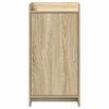 Product Thumbnail Image 4 of 6