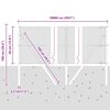 Product Thumbnail Image 13 of 15